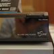 Image for article titled Panasonic's DMP-BD50 Their First BD-Live Blu-ray Player